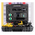 LAUNCH X431 X-PROG 3 Car Key Programmer and Immobilizer for Smart Keys and Remote Tools - USA and EU Warehouse Availability
