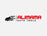 Alimama Auto Tools - Home