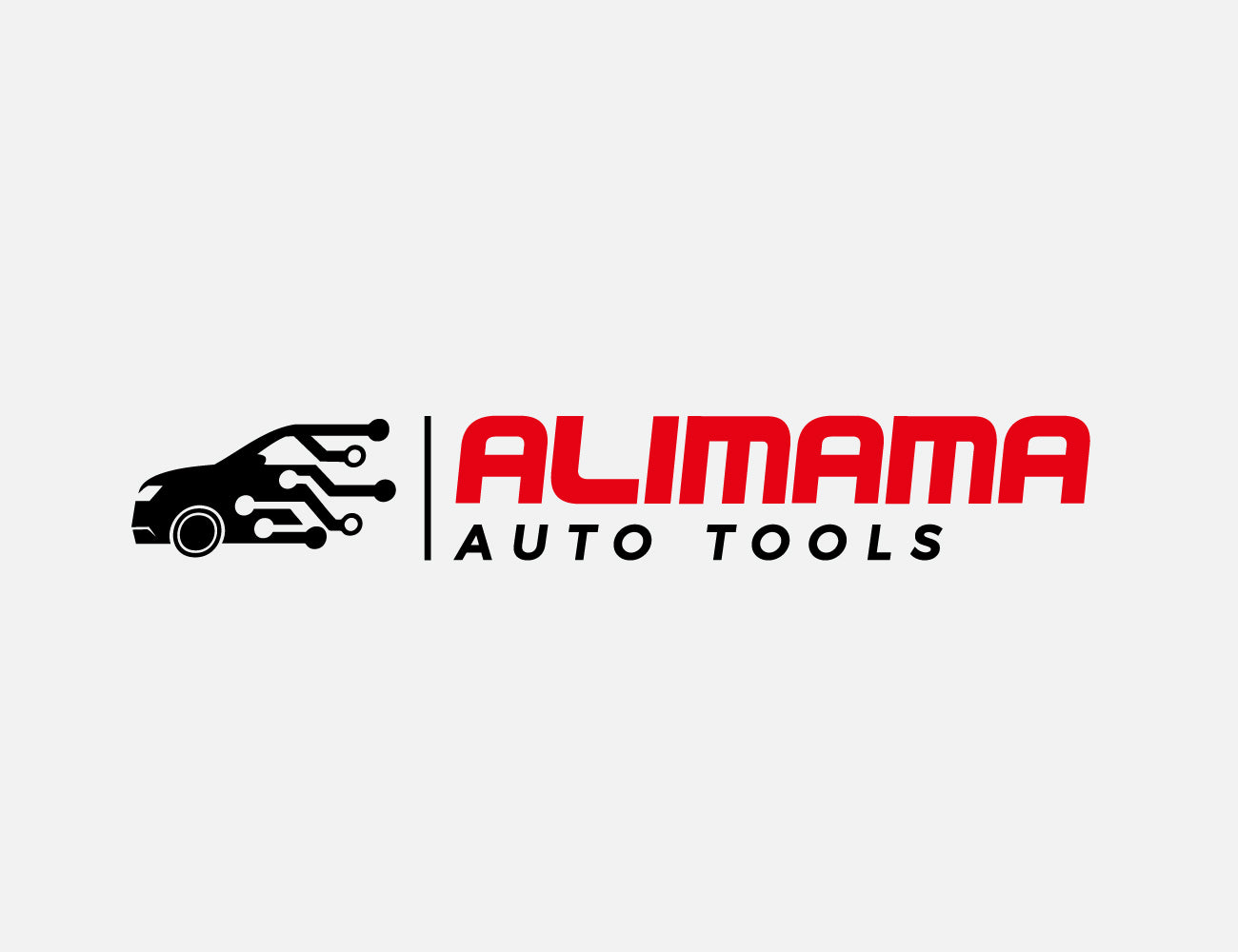 ALIMAMA AUTO TOOLS